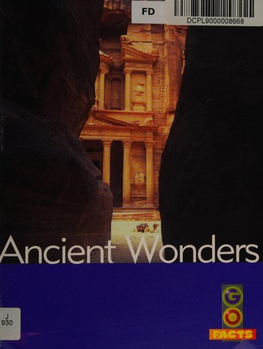 Ancient Wonders