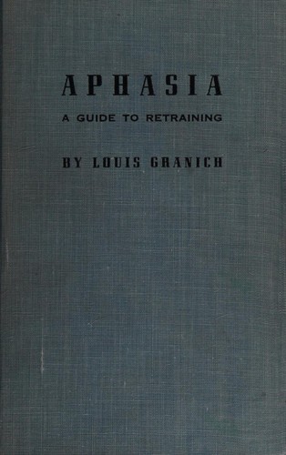Aphasia