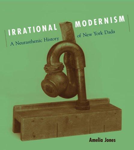 Irrational Modernism