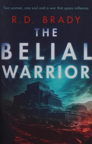 The Belial Warrior