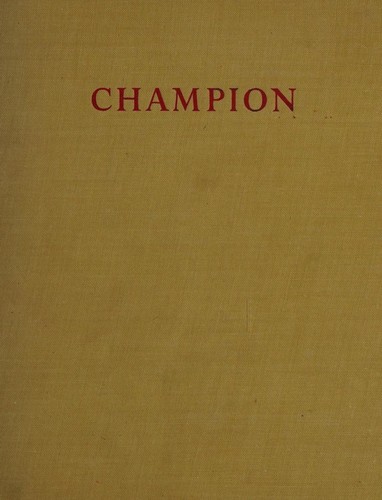 Champion