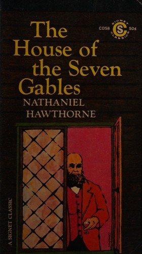 The House of the Seven Gables