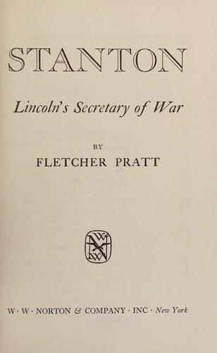 Stanton