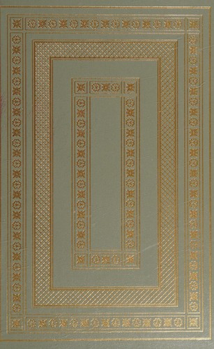 Poems of john keats