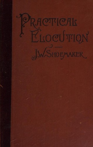 Practical Elocution