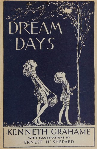 Dream Days