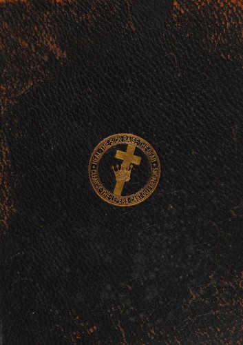 A complete Concordance to Science and Health with key to the Scriptures