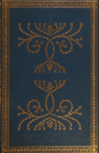 The portable Graham Greene
