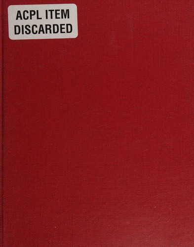 System of Christian Ethics