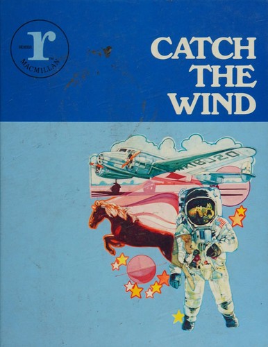 Catch the Wind