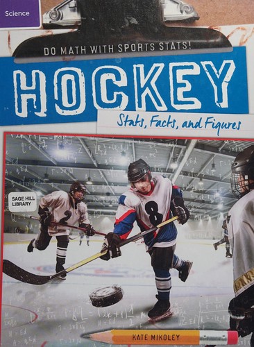 Hockey