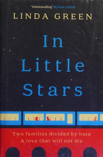 In Little Stars