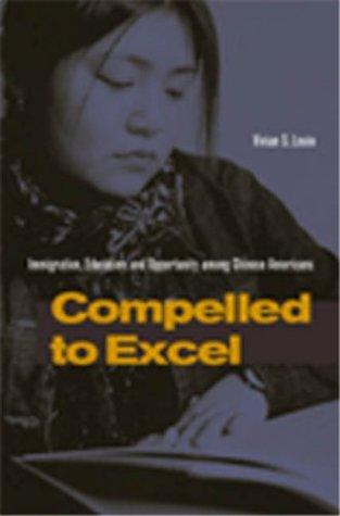 Compelled to excel