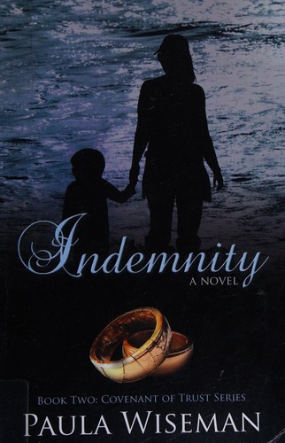Indemnity : Book Two