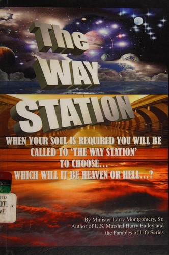 The Way Station