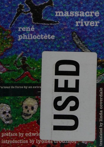 Massacre River