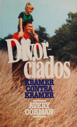 DIVORCIADOS