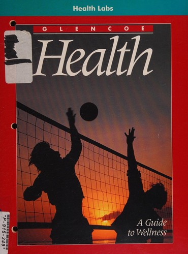 health