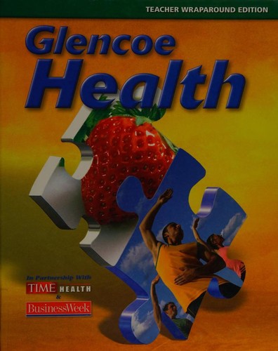 Glencoe Health