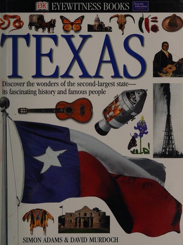 Texas