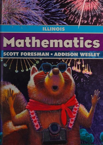 Illinois Mathematics
