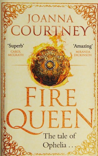 Fire Queen