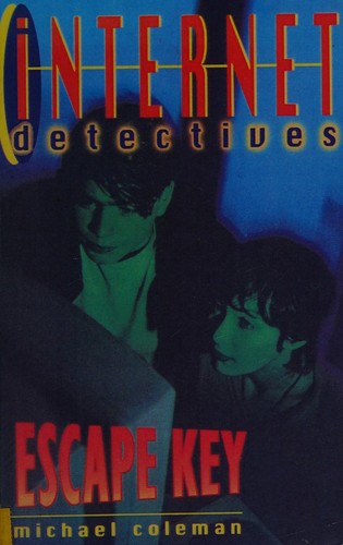 Internet Detectives