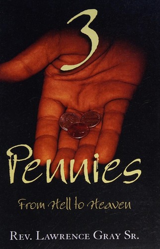 3 Pennies