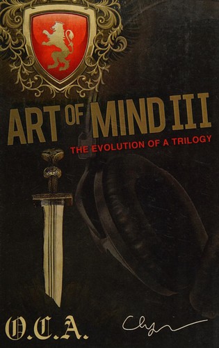 Art of mind III