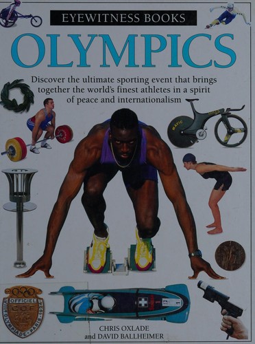 Olympic Games