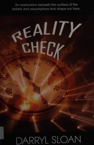 Reality Check