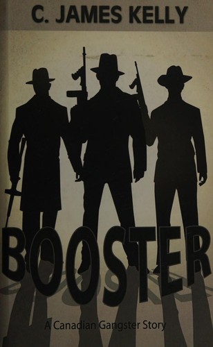 Booster
