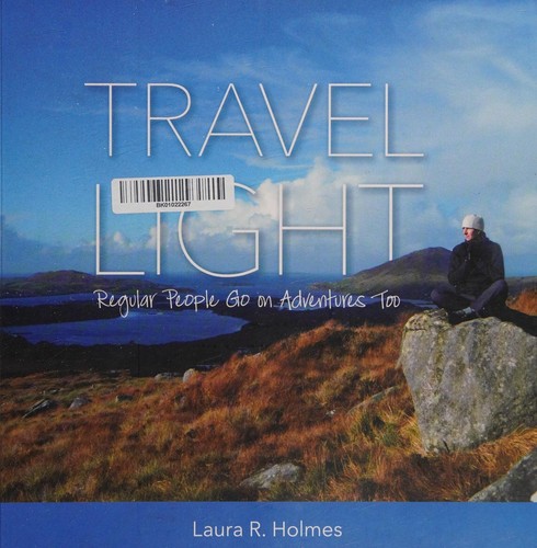 Travel Light