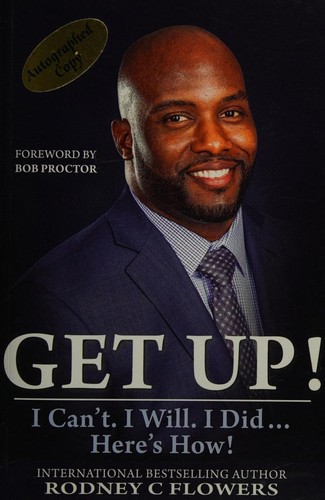 Get Up!