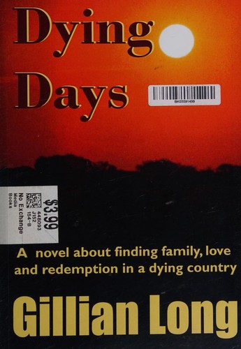 Dying Days