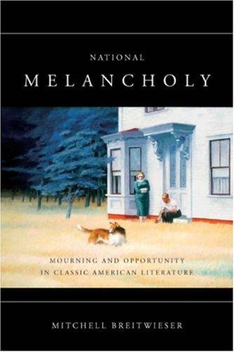 National Melancholy