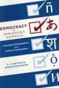 Democracy in Immigrant America