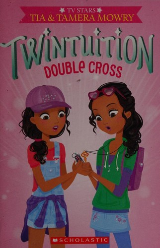 twintuition double cross