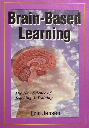 Brain-Based Learning