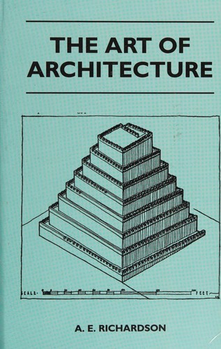 The Art of Architecture