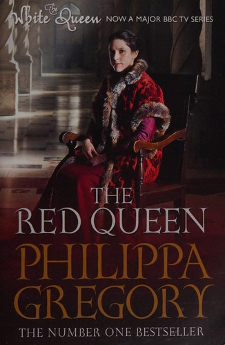 Red Queen Pa