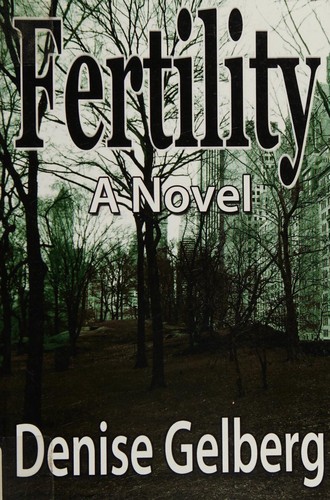 Fertility