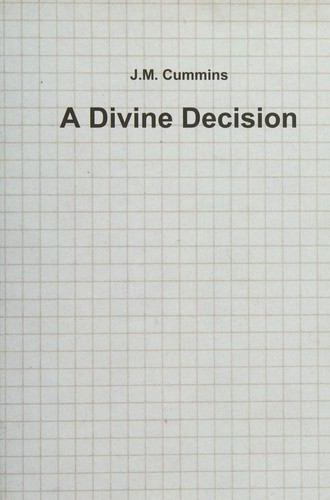 Divine Decision