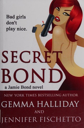 Secret Bond