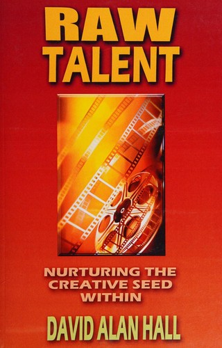 Raw Talent
