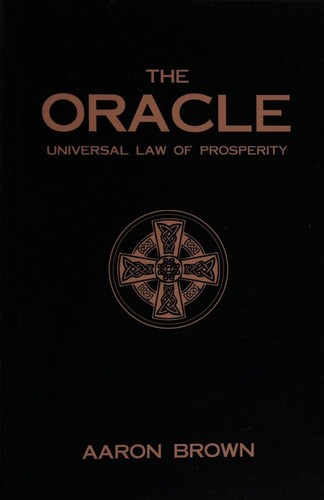 The Oracle