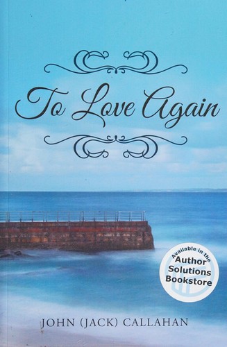 To Love Again