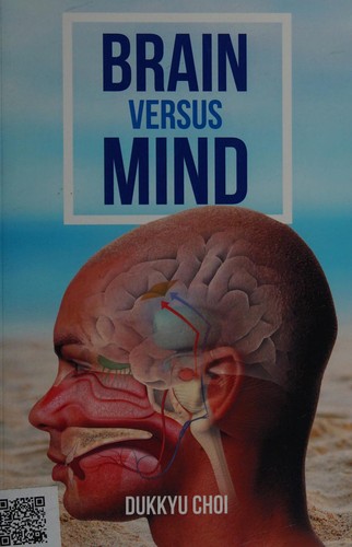 Brain Versus Mind