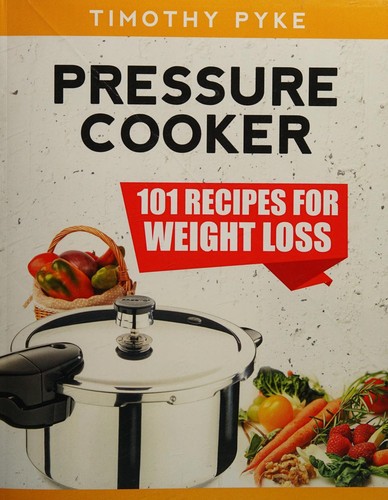 Pressure Cooker