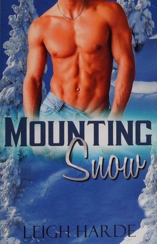 Mounting Snow